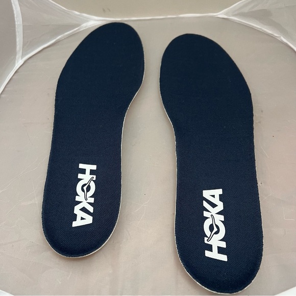 On Running Cloudrunner 2 in Gray with Purple & Black Detail Men’s 11 - Picture 8 of 8